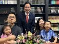 09-20-26 새가족 사진