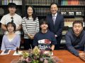 09-27-26 새가족 사진