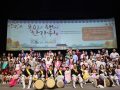 09-26-26 새생명한국학교 한가위 행사