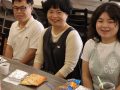 10-04-26 새가족 사진