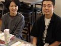10-11-26 새가족 사진