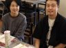 10-11-26 새가족 사진